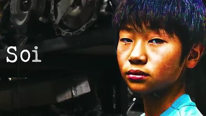 The unsolved story of Honda owner 😱😰😵 #knowledge #trending #viralvideo #zemtv By Zem tv