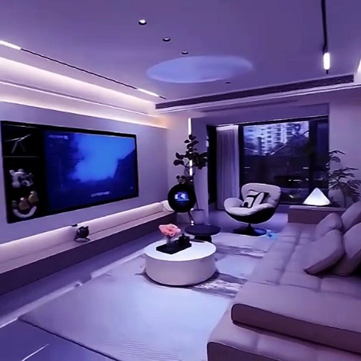 Aigo