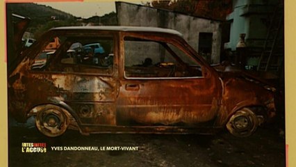 Faites entrer l'accusé