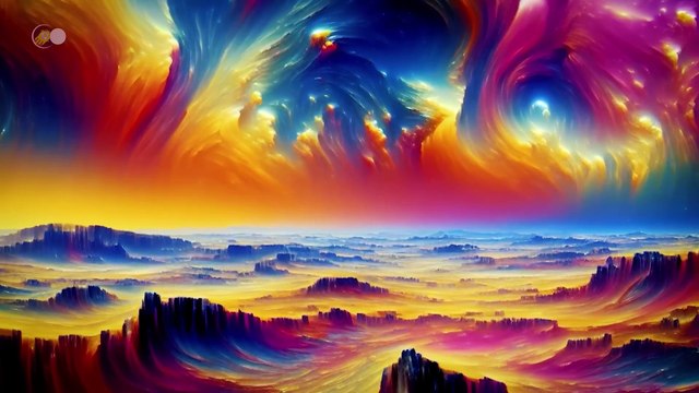 Voyage vers Vénus L’HISTOIRE VÉRITABLE des Découvertes ! DOCUMENTAIRE ESPACE