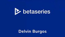 Delvin Burgos (EN)