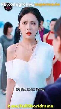 [Eng sub] What Goes Around Comes Around Full Episode