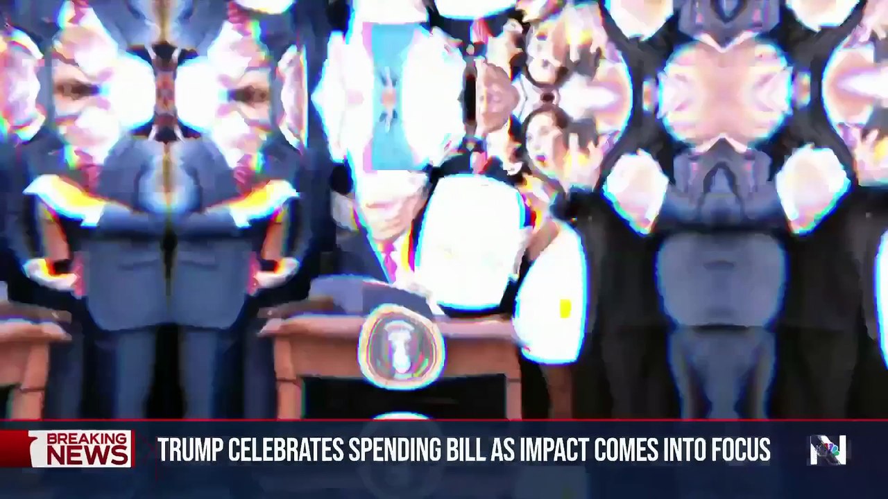 L'ancien allié de Donald Trump, Elon Musk, a annoncé cette nuit créer sa propre formation politique, appelée le "Parti de l'Amérique" : "Il est créé pour vous rendre votre liberté"