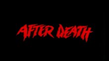 Zombie 4 - Après la Mort (1980) - VF - Claudio Fragasso