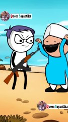 Bollywood Blockbuster Diljale HD Hindi Film Ajay Devgn, Sonali Bendre, Madhoo दिलजले