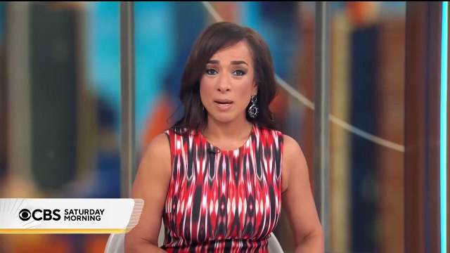 Les recherches se poursuivent au Texas où les inondations ont fait des dizaines de victimes