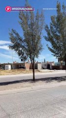 Así puedes llegar al nuevo hospital de Durango