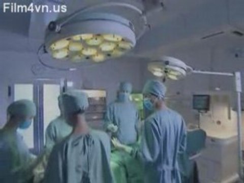 Film4vn.us-NgayMaiTLS-11.02