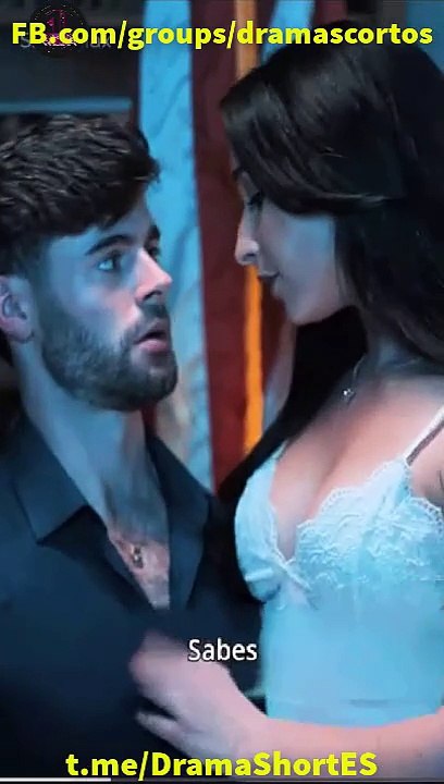 [SUB ESPAÑOL] De la refugiada a la Luna y a la Alfa serie completa