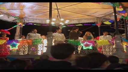 Amanecer Cap 1 Completo