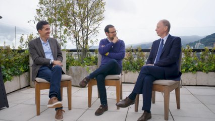 ¿Qué tan grave es la tensión diplomática entre Colombia y Estados Unidos?