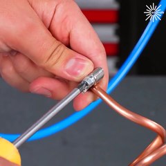 Converting garbage into free LPG gas at home!