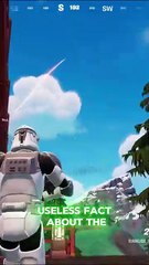 Did You Know This About New York City #fortnite #education