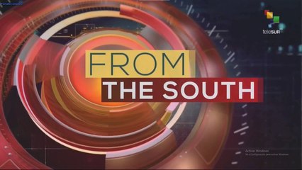 FTS: 16:30 06-07: Brazil: 17th BRICS summit moves forward