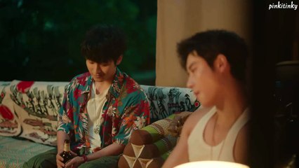 RP - 4. Bölüm (Türkçe Altyazılı)