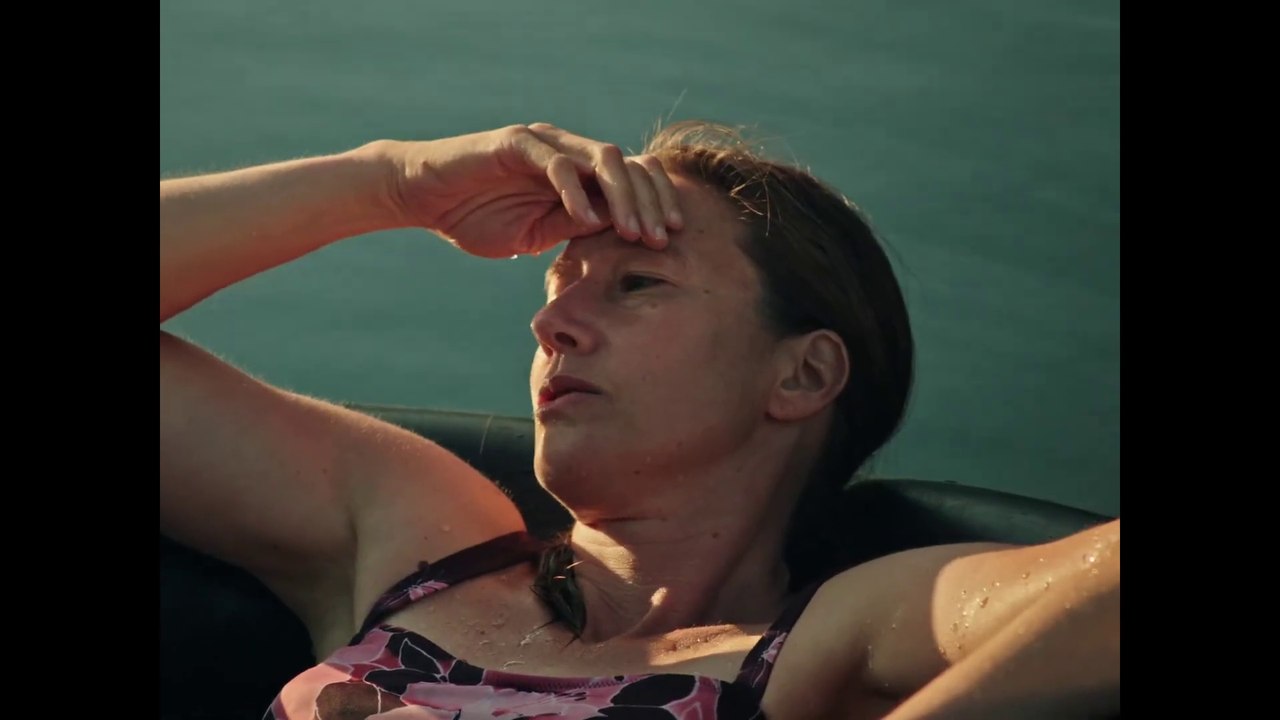 Milch ins Feuer - Trailer (Deutsch) HD