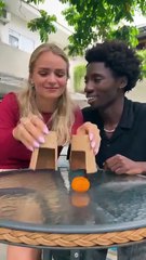 She_got_tricked😬😂