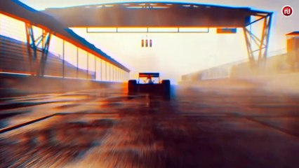 Route 216 ep 19 - الحلقة 19