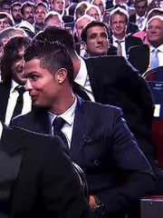 Mateo_Messi_Reacts_To_His_Dad_s_Actions..😂😂(360p)