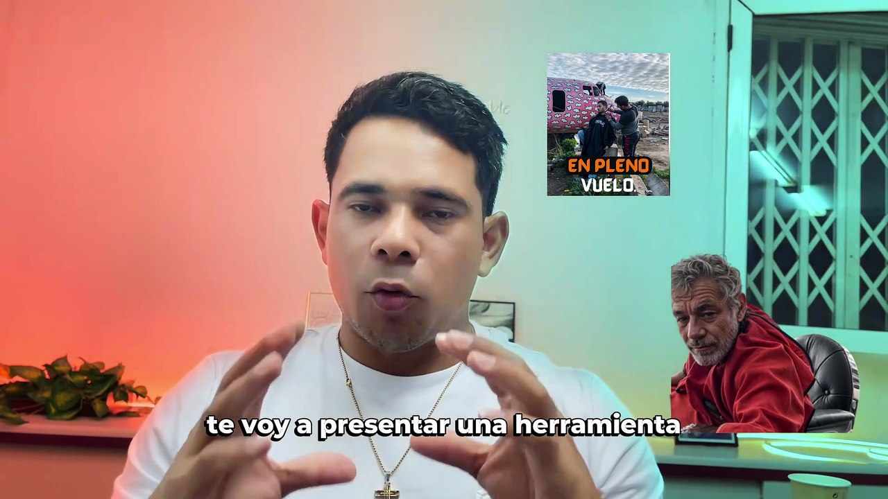 COMO mejorar tus cortes de cabellos-BARBAS- peinados y fotos que hagas de tus servicios en la BARBERIA Y PELUQUERIA