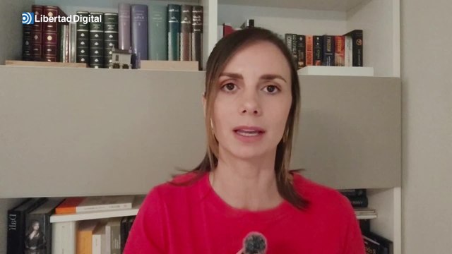 Estalla la euforia en un PP que corre el riesgo de repetir errores del pasado