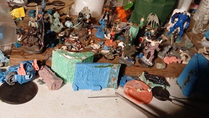 Magnetic Meditation 6 How to magnetize your body with meditation - Johnny Rotten 2000