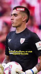 KEYLOR NAVAS en la mira de PUMAS