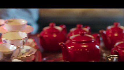 Love Beyond Limits _ ROMANCE _ Full Movie in English