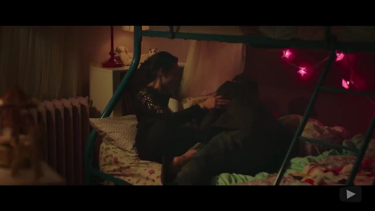 Love Beyond Limits _ ROMANCE _ Full Movie in English