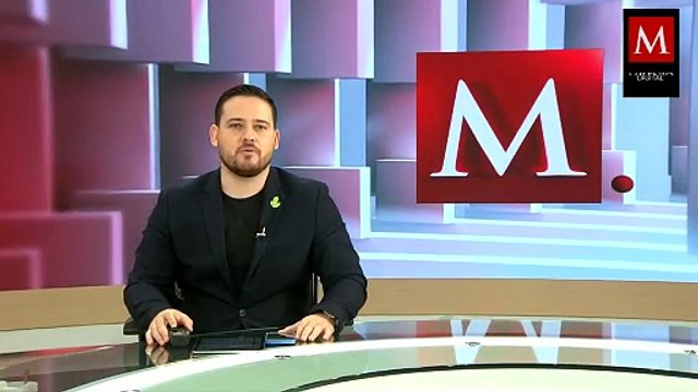 Condenan a 4 secuestradores en Michoacán