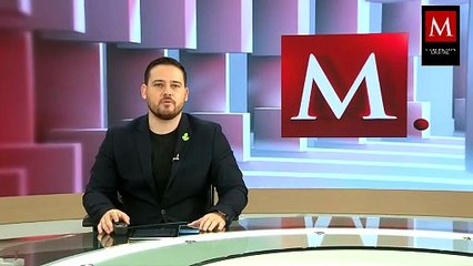 Condenan a 4 secuestradores en Michoacán