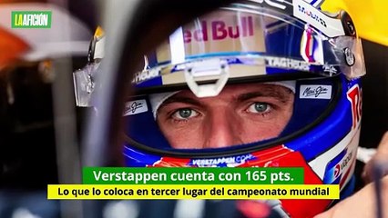 Lando Norris por fin gana el GP de Gran Bretaña y Hülkenberg logra su primer podio en la Fórmula 1