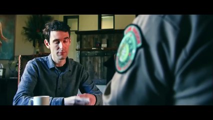 TIBURON ASESINO: SANGRE EN EL AGUA 🎬 Película Completa de Terror en Español 🎬 Estreno