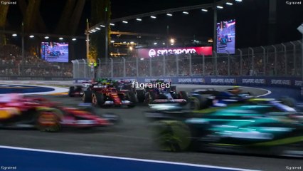Formula 1 Drive To Survive_S07E07_In The Heat of the Night