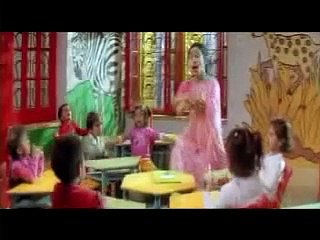 003-Part,3,Bangla-&-Hindi, Art,Film,Anuranan- - 4of7