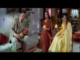 004,Part,4,Bangla-&-Hindi, Art,Film,Anuranan- - 5of7