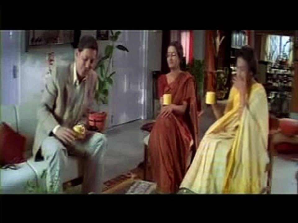 004,Part,4,Bangla-&-Hindi, Art,Film,Anuranan- - 5of7