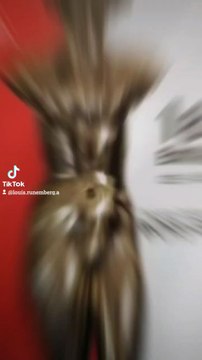 Louis RUNEMBERG artiste peintre www Runemberg fr