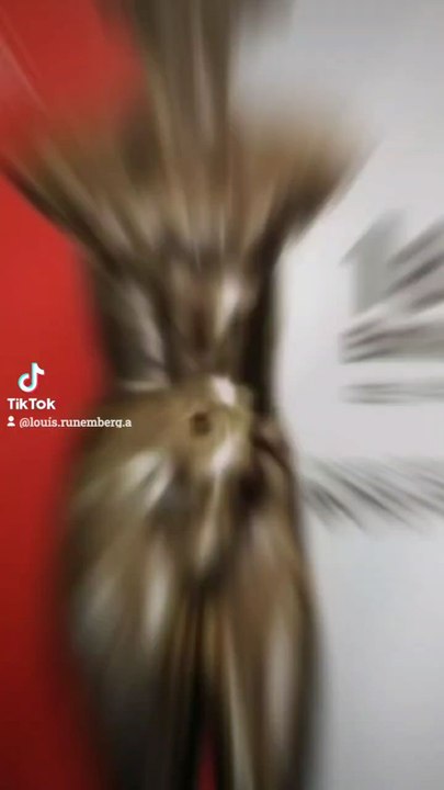 Louis RUNEMBERG artiste peintre www Runemberg fr