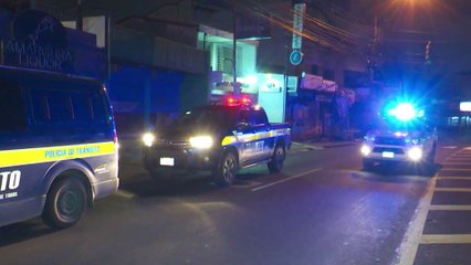 tn7-detienen-a-conductor-sospechoso-060725