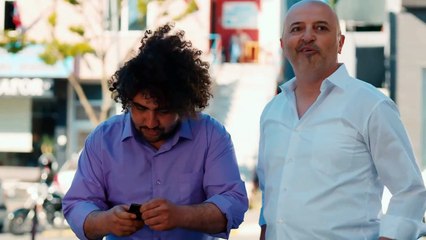 Yıldızlar da Kayar _ Türk Filmi _ FULL _ Cem Kılıç _ Ceyda Olguner