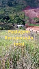 Rancho oclides Ipanema Mg Brasil