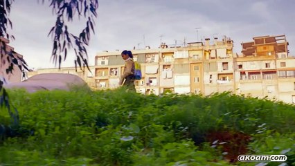 🎬 فيلم بالحلال كامل HD | دراما كوميدية اجتماعية مصرية