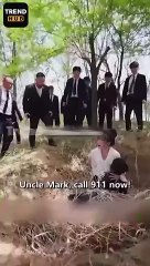 TWIN SISTER FIGHT BACK, MY SISTER STOOD UP! . FULL MOVIES ENGLISH SUB