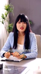 抖音热播新剧《绝嗣陆总有崽啦》上线！岑明 & 朱馨玉精彩演绎🔥