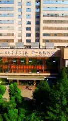 抖音新剧上线：岑明&朱馨玉主演《绝嗣陆总有崽啦》【上集】🔥