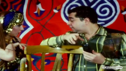 🎬 فيلم كيمو و أنتيمو كامل HD | كوميديا مصرية خفيفة وممتعة