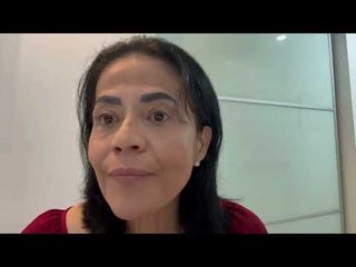 Infectologista explica a variante soropositivo 3 da dengue; saiba cuidados - Fala Bahia - 16/01