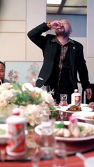 RESET MY LOVE TARGET . FULL MOVIES ENGLISH SUB