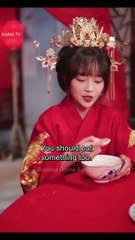 Return of the Peasant Bride Full Chinese Drama